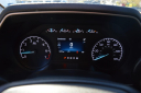 Thumbnail image of 2021 Ford F-150 at Crafts Cars