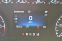 Thumbnail image of 2021 Ford F-150 at Crafts Cars
