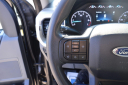 Thumbnail image of 2021 Ford F-150 at Crafts Cars