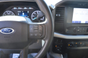 Thumbnail image of 2021 Ford F-150 at Crafts Cars