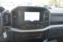 Thumbnail image of 2021 Ford F-150 at Crafts Cars