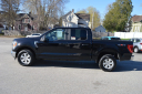 Thumbnail image of 2021 Ford F-150 at Crafts Cars