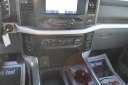 Thumbnail image of 2021 Ford F-150 at Crafts Cars