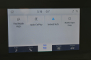 Thumbnail image of 2021 Ford F-150 at Crafts Cars