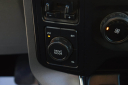 Thumbnail image of 2021 Ford F-150 at Crafts Cars