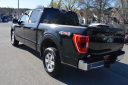 Thumbnail image of 2021 Ford F-150 at Crafts Cars