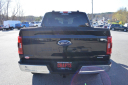 2021 Ford F-150 XLT at Crafts Cars