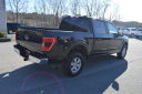 Thumbnail image of 2021 Ford F-150 at Crafts Cars