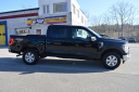 Thumbnail image of 2021 Ford F-150 at Crafts Cars