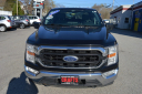 Thumbnail image of 2021 Ford F-150 at Crafts Cars