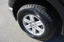 Thumbnail image of 2021 Ford F-150 at Crafts Cars