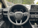 Thumbnail image of 2025 Honda CR-V at LaFontaine Honda