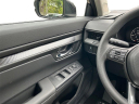 Thumbnail image of 2025 Honda CR-V at LaFontaine Honda