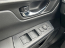 Thumbnail image of 2025 Honda CR-V at LaFontaine Honda