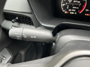 Thumbnail image of 2025 Honda CR-V at LaFontaine Honda