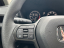 Thumbnail image of 2025 Honda CR-V at LaFontaine Honda