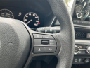 Thumbnail image of 2025 Honda CR-V at LaFontaine Honda