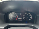 Thumbnail image of 2025 Honda CR-V at LaFontaine Honda