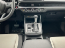 Thumbnail image of 2025 Honda CR-V at LaFontaine Honda
