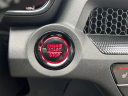 Thumbnail image of 2025 Honda CR-V at LaFontaine Honda