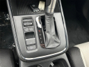 Thumbnail image of 2025 Honda CR-V at LaFontaine Honda