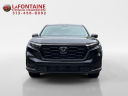 Thumbnail image of 2025 Honda CR-V at LaFontaine Honda