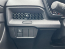 Thumbnail image of 2025 Honda CR-V at LaFontaine Honda