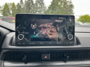 Thumbnail image of 2025 Honda CR-V at LaFontaine Honda