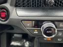 Thumbnail image of 2025 Honda CR-V at LaFontaine Honda