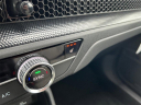 Thumbnail image of 2025 Honda CR-V at LaFontaine Honda
