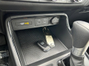 Thumbnail image of 2025 Honda CR-V at LaFontaine Honda