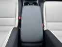 Thumbnail image of 2025 Honda CR-V at LaFontaine Honda