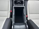 Thumbnail image of 2025 Honda CR-V at LaFontaine Honda