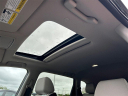 Thumbnail image of 2025 Honda CR-V at LaFontaine Honda