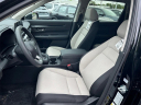 Thumbnail image of 2025 Honda CR-V at LaFontaine Honda