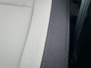 Thumbnail image of 2025 Honda CR-V at LaFontaine Honda