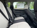 Thumbnail image of 2025 Honda CR-V at LaFontaine Honda