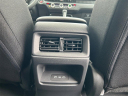 Thumbnail image of 2025 Honda CR-V at LaFontaine Honda
