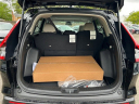 Thumbnail image of 2025 Honda CR-V at LaFontaine Honda