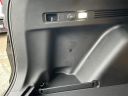 Thumbnail image of 2025 Honda CR-V at LaFontaine Honda
