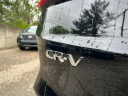 Thumbnail image of 2025 Honda CR-V at LaFontaine Honda