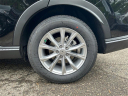 Thumbnail image of 2025 Honda CR-V at LaFontaine Honda