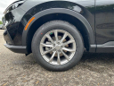 Thumbnail image of 2025 Honda CR-V at LaFontaine Honda