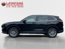 Thumbnail image of 2025 Honda CR-V at LaFontaine Honda