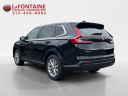 Thumbnail image of 2025 Honda CR-V at LaFontaine Honda
