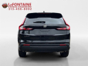 Thumbnail image of 2025 Honda CR-V at LaFontaine Honda