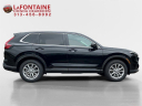 Thumbnail image of 2025 Honda CR-V at LaFontaine Honda