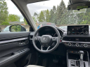 Thumbnail image of 2025 Honda CR-V at LaFontaine Honda