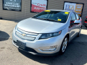 Thumbnail image of 2013 Chevrolet Volt at Showcase Auto Sales LLC