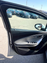 Thumbnail image of 2013 Chevrolet Volt at Showcase Auto Sales LLC